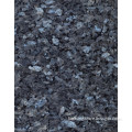 Blue Pearl Improted Granite
